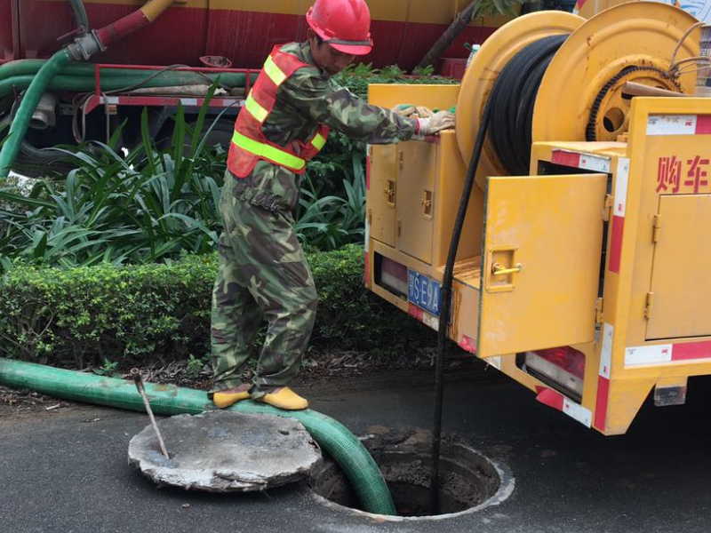 贵阳市云岩南明区管道疏通厕所疏通 马桶疏通 地漏疏